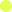 رقم الهاتف