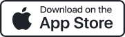 Download on the App Store